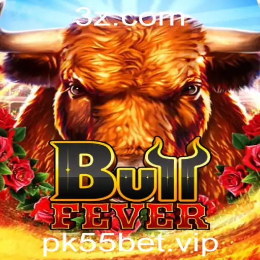 BullFever: A Excitante Jornada no Mundo dos Jogos de Estratégia