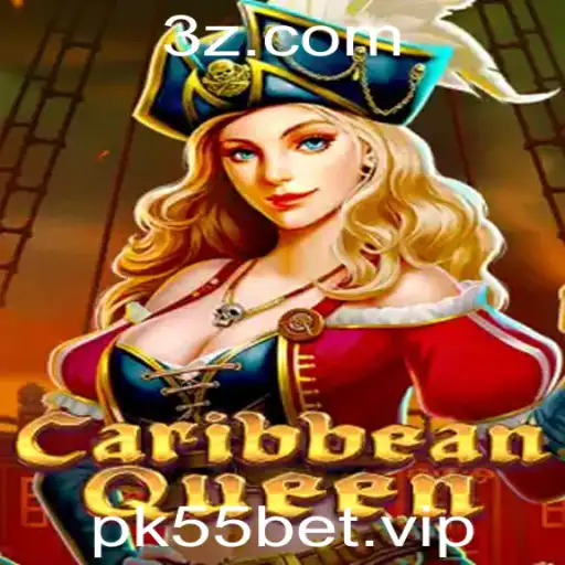 Explorando o Mundo de CaribbeanQueen: Um Jogo de Aventura Marítima