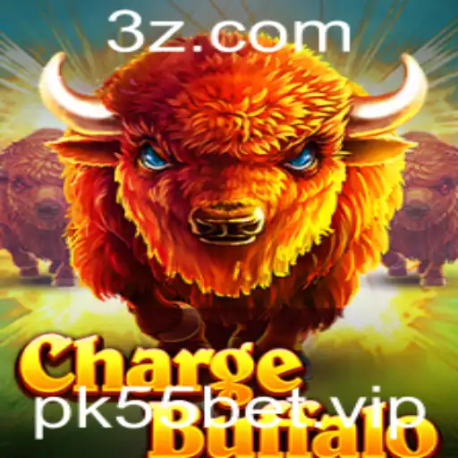 Explorando o Mundo Empolgante de ChargeBuffalo: Uma Jornada no Universo dos Jogos de Estratégia