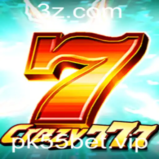 Explorando o Fascinante Mundo do Jogo Crazy777 com a Chave PK55