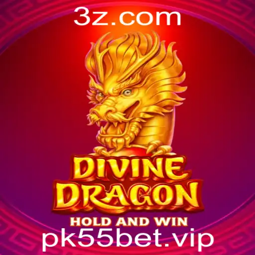 Descubra o Mundo de DivineDragon: Um Jogo de Aventura Épico