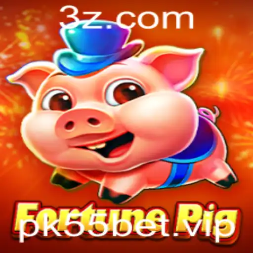 Explorando o Mundo de FortunePig: Um Jogo Empolgante para Todas as Idades