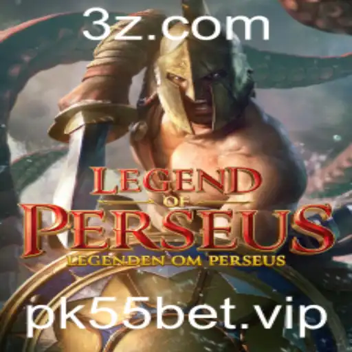 Explorando o Mundo de LegendofPerseus: Um Mergulho no Jogo do Momento