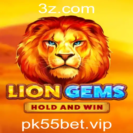 Explorando o Mundo do Jogo LionGems: Regras e Estratégias