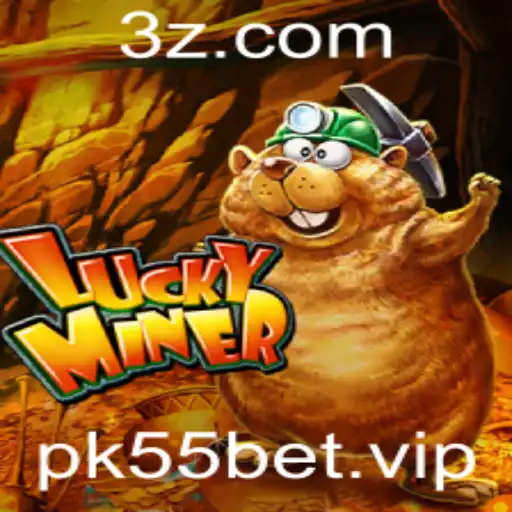 Explorando o Jogo LuckyMiner: Descrição, Introdução e Regras
