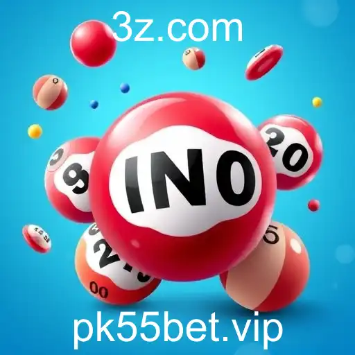 Online Bingo: A Evolução do Jogo Clássico