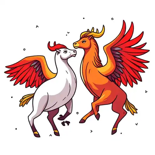 O Fascínio do Online Sabong: Como o PK55 Está Transformando as Apostas de Rinhas de Galos