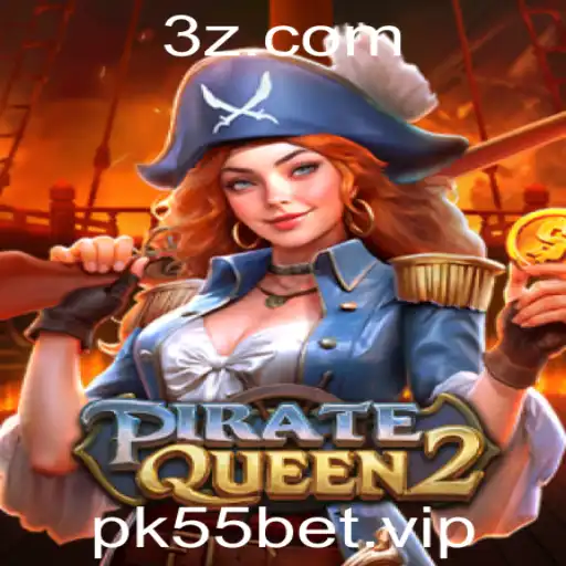 Explorando PirateQueen2: Aventuras no Alto Mar