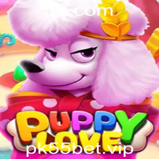 Explorando o Jogo PuppyLove: Um Mundo de Diversão e Aventura