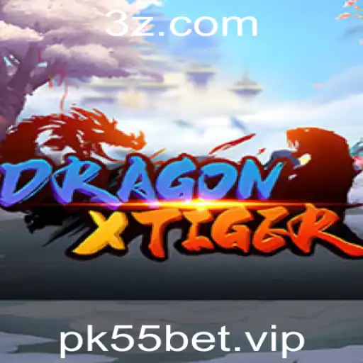 DragonXTiger: Um Mergulho no Novo Fenômeno dos Jogos