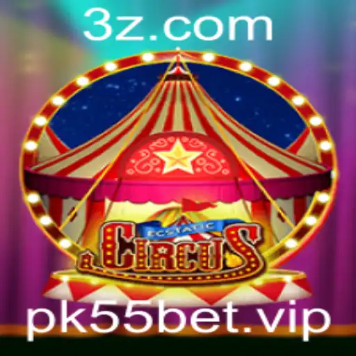 Descubra o Fascinante Universo de EcstaticCircus
