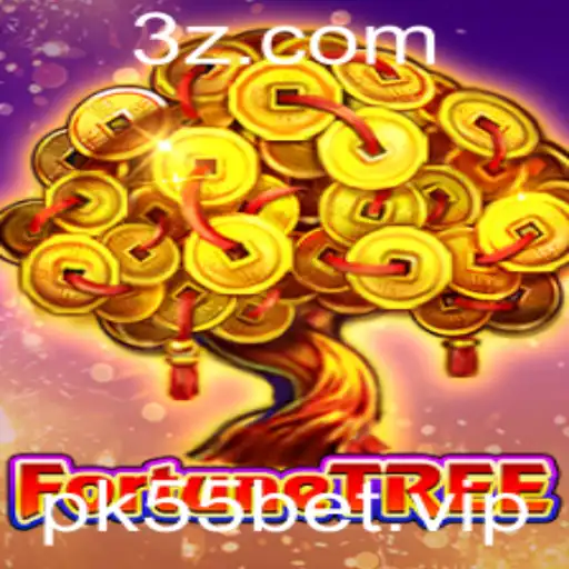 Explorando o Universo de FortuneTree: Regras e Estratégias