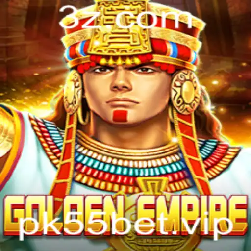 Explorando o Mundo de GoldenEmpire: Uma Jornada Épica no Coração da Aventura