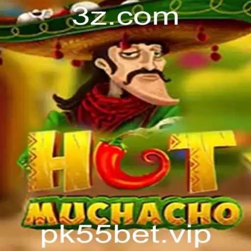 Descubra o Emocionante Jogo 'HotMuchacho': Uma Aventura Inovadora com 'pk55'