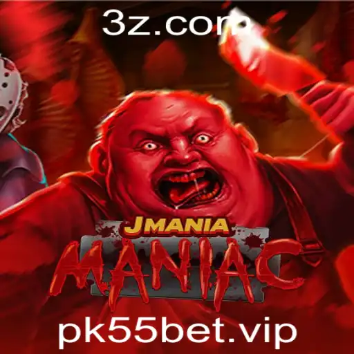 Descobrindo o Mundo de JManiaManiac: Um Desafio de Estratégia e Diversão