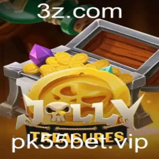Explorando o Jogo JollyTreasures: Descrição, Introdução e Regras