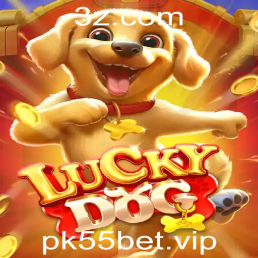 Explorando o Fascinante Mundo de LuckyDog: Introdução e Regras do Jogo