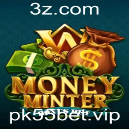 Explorando o Fascinante Mundo de MoneyMinterBonusBuy