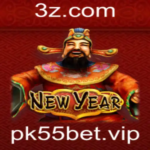 Explorando o Fascinante Mundo do Jogo NewYear: Regras e Estratégias com pk55