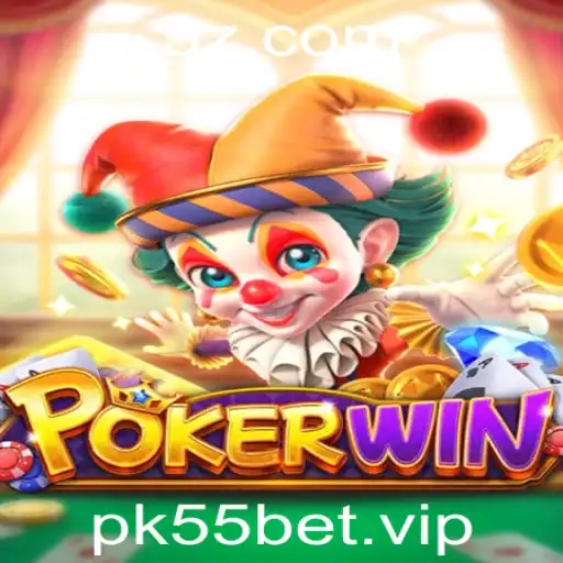 Tudo Sobre POKERWIN: O Jogo Estratégico Revolucionário