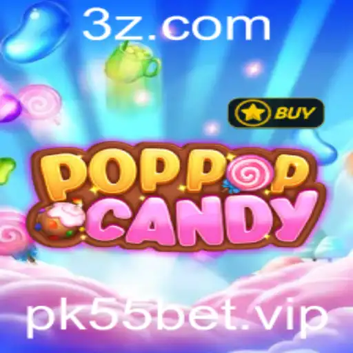 POPPOPCANDY: Um Guia Completo para o Jogo do Momento