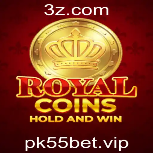 RoyalCoins: Desvendando o Novo Mundo dos Jogos de Estratégia