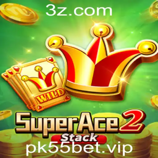 SuperAce2: A Nova Era dos Jogos de Tabuleiro
