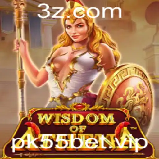 Explorando o Fascinante Universo de WisdomofAthena