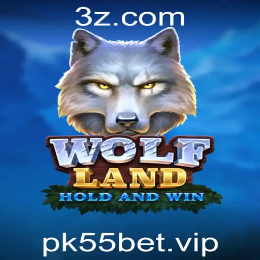 Explorando o Mundo de WolfLand: Regras e Introdução