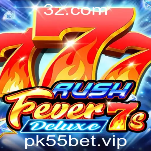 Descubra os Segredos de RushFever7sDeluxe: Um Jogo de Aventura e Estratégia