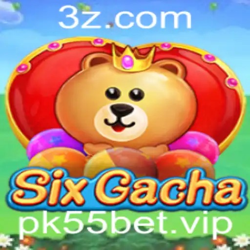 Descubra o Intrigante Jogo SixGacha: Regras e Dinâmica Atual