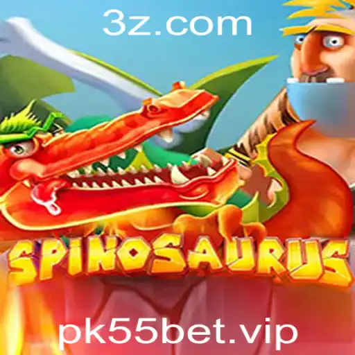 Explorando o Mundo do Jogo Spinosaurus: Regras, Estratégias e Novidades