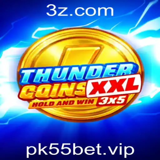 Explorando o Mundo de ThunderCoinsXxl: Um Guia Abrangente