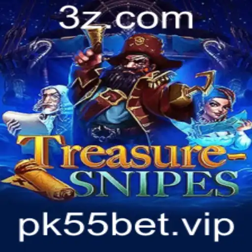 Explorando o Mundo de TreasureSnipes: Aventuras e Estratégias