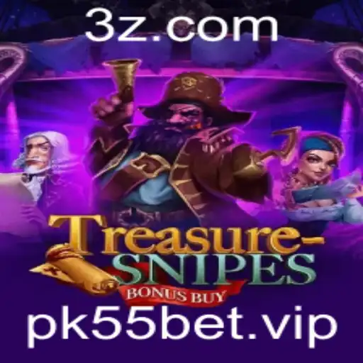 TreasuresnipesBonusBuy: O Novo Fenômeno dos Jogos de Estratégia Online