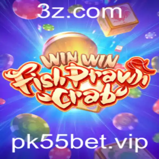 Explorando o Fascinante Jogo WinWinFishPrawnCrab: Regras e Estratégias